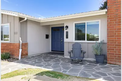  5212 Glen View Pl, Bonita, CA 91902 - Photo 4