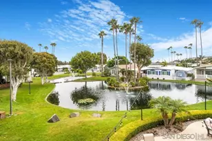 7102 San Bartolo St, Carlsbad, CA 92011 - Photo 42