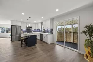 7102 San Bartolo St, Carlsbad, CA 92011 - Photo 16