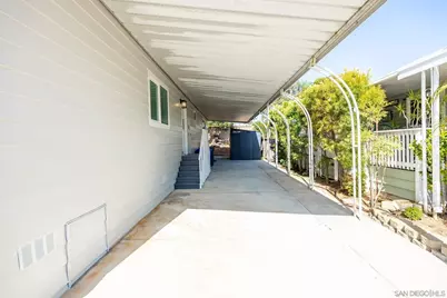  7102 San Bartolo St #11, Carlsbad, CA 92011 - Photo 32