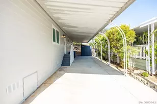 7102 San Bartolo St, Carlsbad, CA 92011 - Photo 32