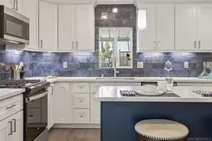 7102 San Bartolo St, Carlsbad, CA 92011 - Photo 4