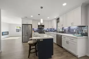 7102 San Bartolo St, Carlsbad, CA 92011 - Photo 8