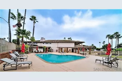  7102 San Bartolo St #11, Carlsbad, CA 92011 - Photo 50