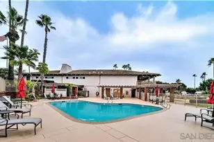 7102 San Bartolo St, Carlsbad, CA 92011 - Photo 50