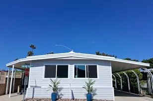 7102 San Bartolo St, Carlsbad, CA 92011 - Photo 38