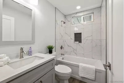  7102 San Bartolo St #11, Carlsbad, CA 92011 - Photo 28