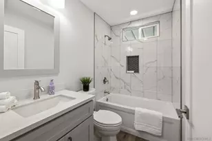7102 San Bartolo St, Carlsbad, CA 92011 - Photo 28