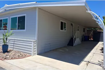  7102 San Bartolo St #11, Carlsbad, CA 92011 - Photo 38