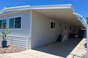 7102 San Bartolo St, Carlsbad, CA 92011 - Photo 38