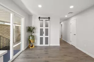 7102 San Bartolo St, Carlsbad, CA 92011 - Photo 22