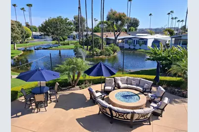  7102 San Bartolo St #11, Carlsbad, CA 92011 - Photo 50