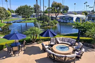 7102 San Bartolo St, Carlsbad, CA 92011 - Photo 50
