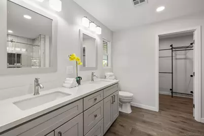  7102 San Bartolo St #11, Carlsbad, CA 92011 - Photo 26