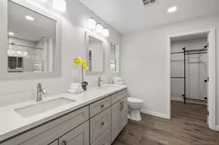 7102 San Bartolo St, Carlsbad, CA 92011 - Photo 26