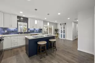 7102 San Bartolo St, Carlsbad, CA 92011 - Photo 20