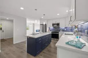 7102 San Bartolo St, Carlsbad, CA 92011 - Photo 8