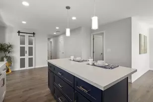 7102 San Bartolo St, Carlsbad, CA 92011 - Photo 18