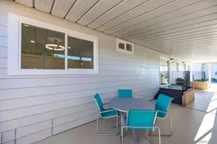 7102 San Bartolo St, Carlsbad, CA 92011 - Photo 36
