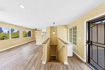 8808 Leigh Avenue, Spring Valley, CA 91977 - Photo 22