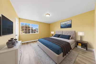  8808 Leigh Avenue, Spring Valley, CA 91977 - Photo 10