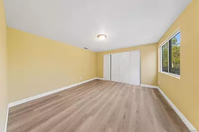  8808 Leigh Avenue, Spring Valley, CA 91977 - Photo 34