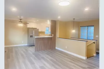  8808 Leigh Avenue, Spring Valley, CA 91977 - Photo 18
