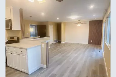  8808 Leigh Avenue, Spring Valley, CA 91977 - Photo 16