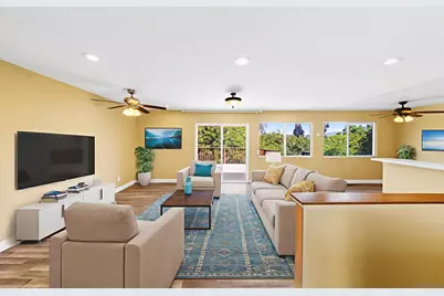  8808 Leigh Avenue, Spring Valley, CA 91977 - Photo 4