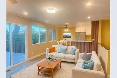  8808 Leigh Avenue, Spring Valley, CA 91977 - Photo 2