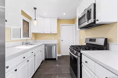  8808 Leigh Avenue, Spring Valley, CA 91977 - Photo 26