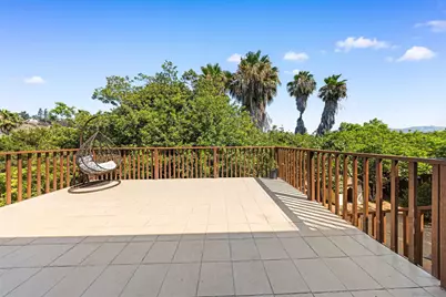  8808 Leigh Avenue, Spring Valley, CA 91977 - Photo 42