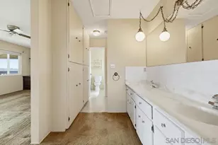 2225 Cardinal Dr, San Diego, CA 92123 - Photo 24