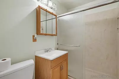  2225 Cardinal Drive, San Diego, CA 92123 - Photo 14
