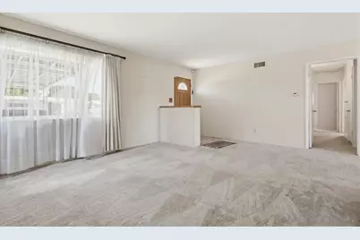  2225 Cardinal Drive, San Diego, CA 92123 - Photo 4