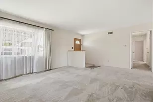 2225 Cardinal Dr, San Diego, CA 92123 - Photo 4