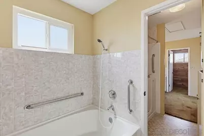  2225 Cardinal Drive, San Diego, CA 92123 - Photo 26