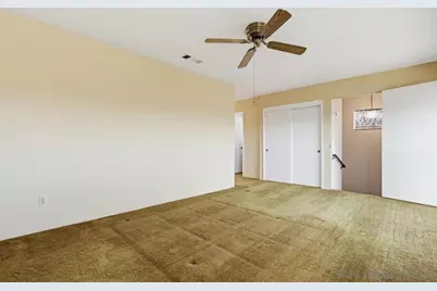  2225 Cardinal Drive, San Diego, CA 92123 - Photo 20