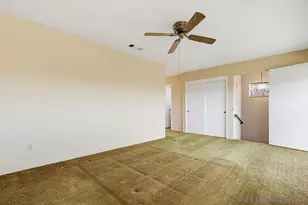2225 Cardinal Dr, San Diego, CA 92123 - Photo 20