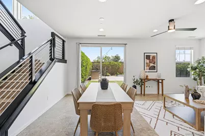  13347 Orange Blossom Wy, San Diego, CA 92130 - Photo 1