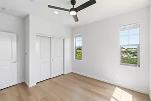 13347 Orange Blossom Wy, San Diego, CA 92130 - Photo 24