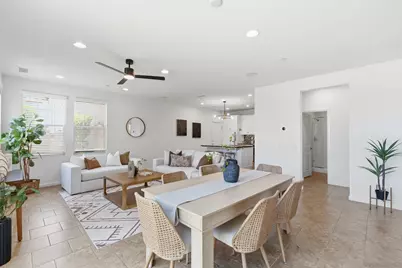  13347 Orange Blossom Wy, San Diego, CA 92130 - Photo 10
