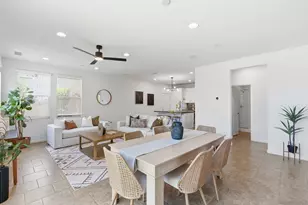 13347 Orange Blossom Wy, San Diego, CA 92130 - Photo 10