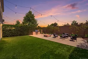 13347 Orange Blossom Wy, San Diego, CA 92130 - Photo 30