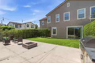 13347 Orange Blossom Wy, San Diego, CA 92130 - Photo 32