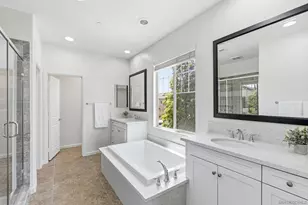 13347 Orange Blossom Wy, San Diego, CA 92130 - Photo 20