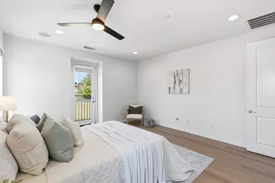  13347 Orange Blossom Wy, San Diego, CA 92130 - Photo 18