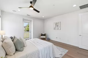 13347 Orange Blossom Wy, San Diego, CA 92130 - Photo 18