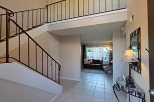 1619 Curry Comb Dr, San Marcos, CA 92069 - Photo 2