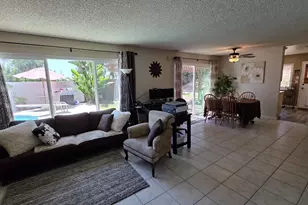 1619 Curry Comb Dr, San Marcos, CA 92069 - Photo 4